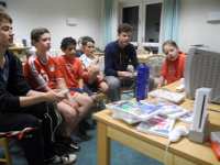 2014.04.14.-15. Trainingslager Blankenburg - 1.-2.Tag-069